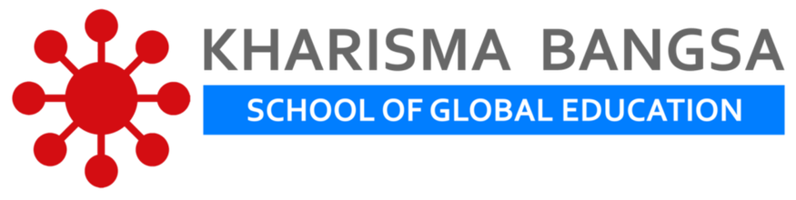 KHARISMA BANGSA